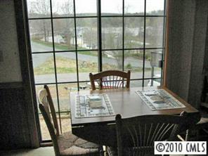 111 Baden View Road Badin Lake, NC 28127 - Photo 5 of 8 Gallery Image 5
