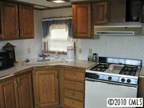 111 Baden View Road Badin Lake, NC 28127 - Photo 6 of 8 Gallery Image 6
