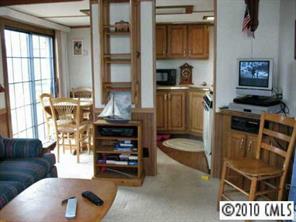 111 Baden View Road Badin Lake, NC 28127 - Photo 8 of 8 Gallery Image 8