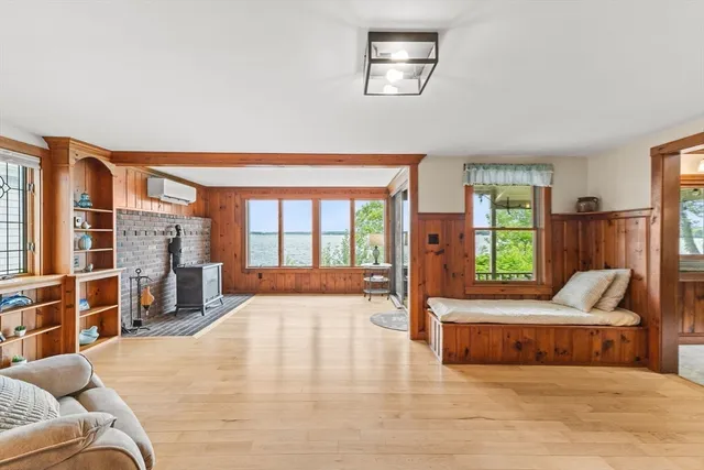 $977,000 | 13 Pine Bluff, Lakeville, MA 02347