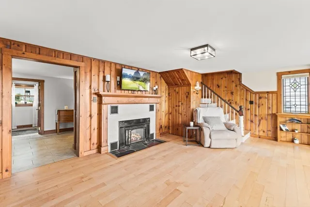 $977,000 | 13 Pine Bluff, Lakeville, MA 02347