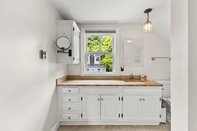 $977,000 | 13 Pine Bluff, Lakeville, MA 02347