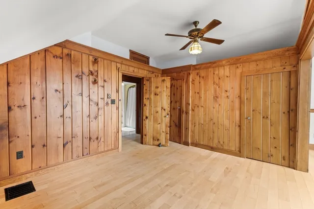 $977,000 | 13 Pine Bluff, Lakeville, MA 02347