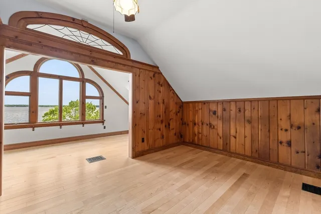 $977,000 | 13 Pine Bluff, Lakeville, MA 02347