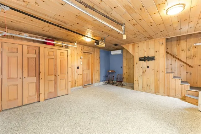 $977,000 | 13 Pine Bluff, Lakeville, MA 02347