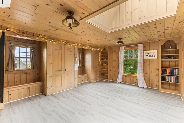 $977,000 | 13 Pine Bluff, Lakeville, MA 02347