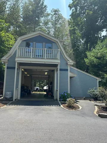 $977,000 | 13 Pine Bluff, Lakeville, MA 02347