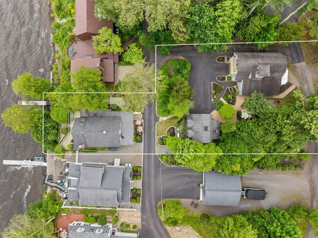 $977,000 | 13 Pine Bluff, Lakeville, MA 02347