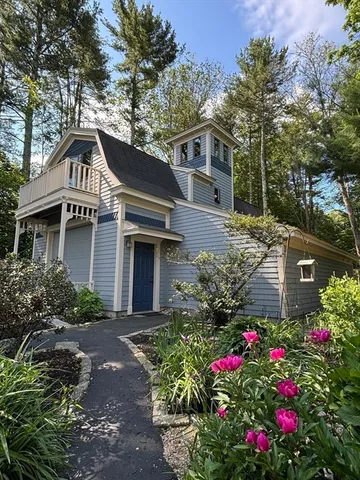 $977,000 | 13 Pine Bluff, Lakeville, MA 02347