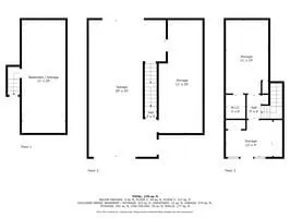 $977,000 | 13 Pine Bluff, Lakeville, MA 02347