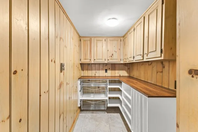 $977,000 | 13 Pine Bluff, Lakeville, MA 02347