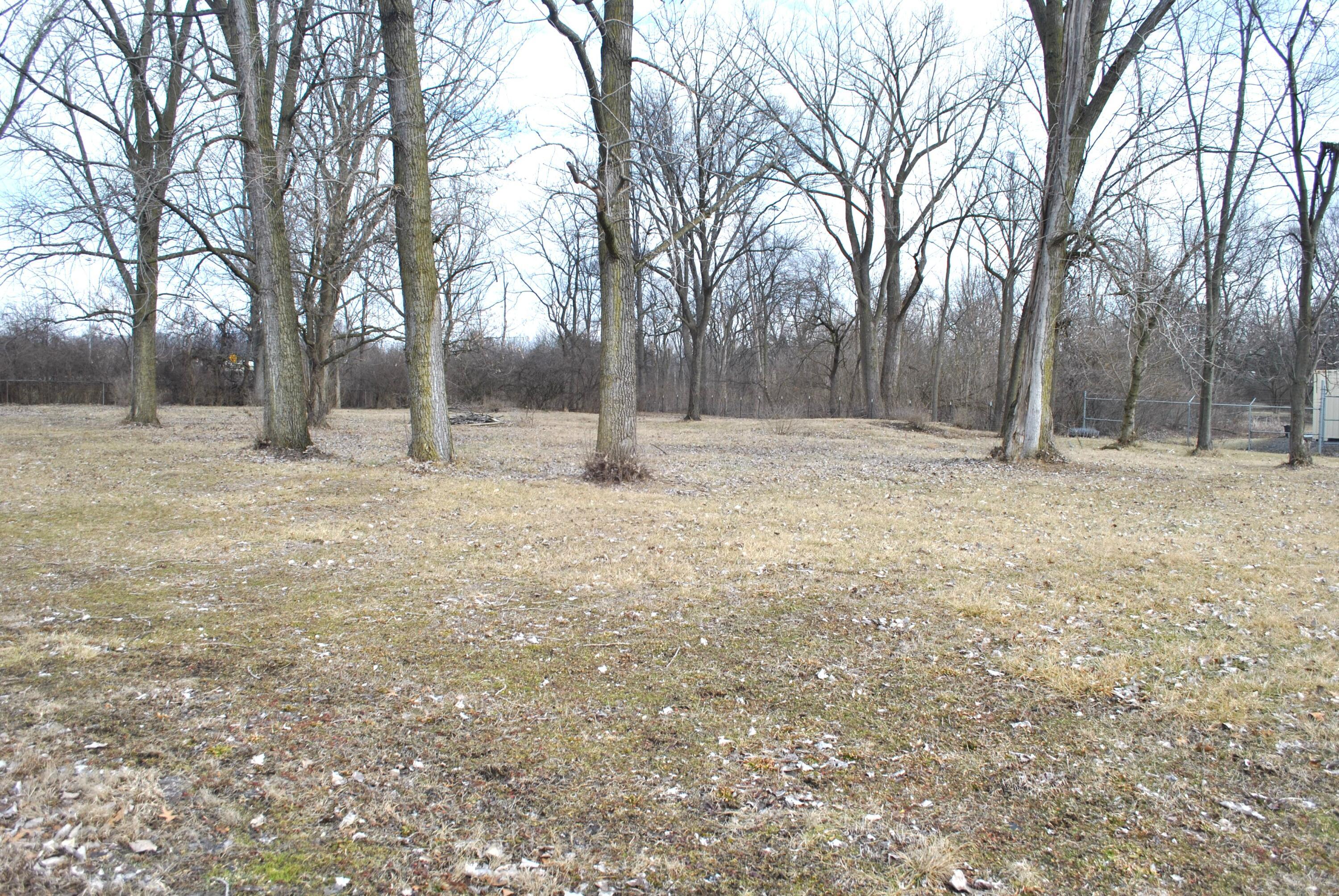 2882 Johnstown Road Columbus, OH 43219 - Photo 18 of 69 DSC_1350