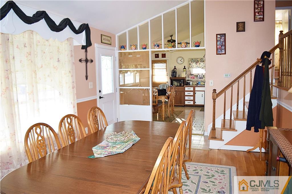 62 Westminster Road Colonia, NJ 07067 - Photo 4 of 13 Gallery Image 4
