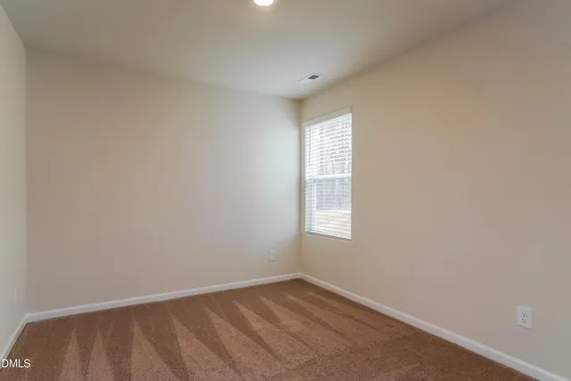 $1,825 | 508 Gusty Lane, Zebulon, NC 27597