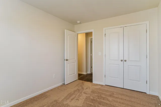 $1,825 | 508 Gusty Lane, Zebulon, NC 27597