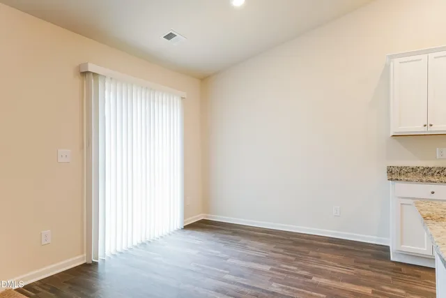 $1,825 | 508 Gusty Lane, Zebulon, NC 27597