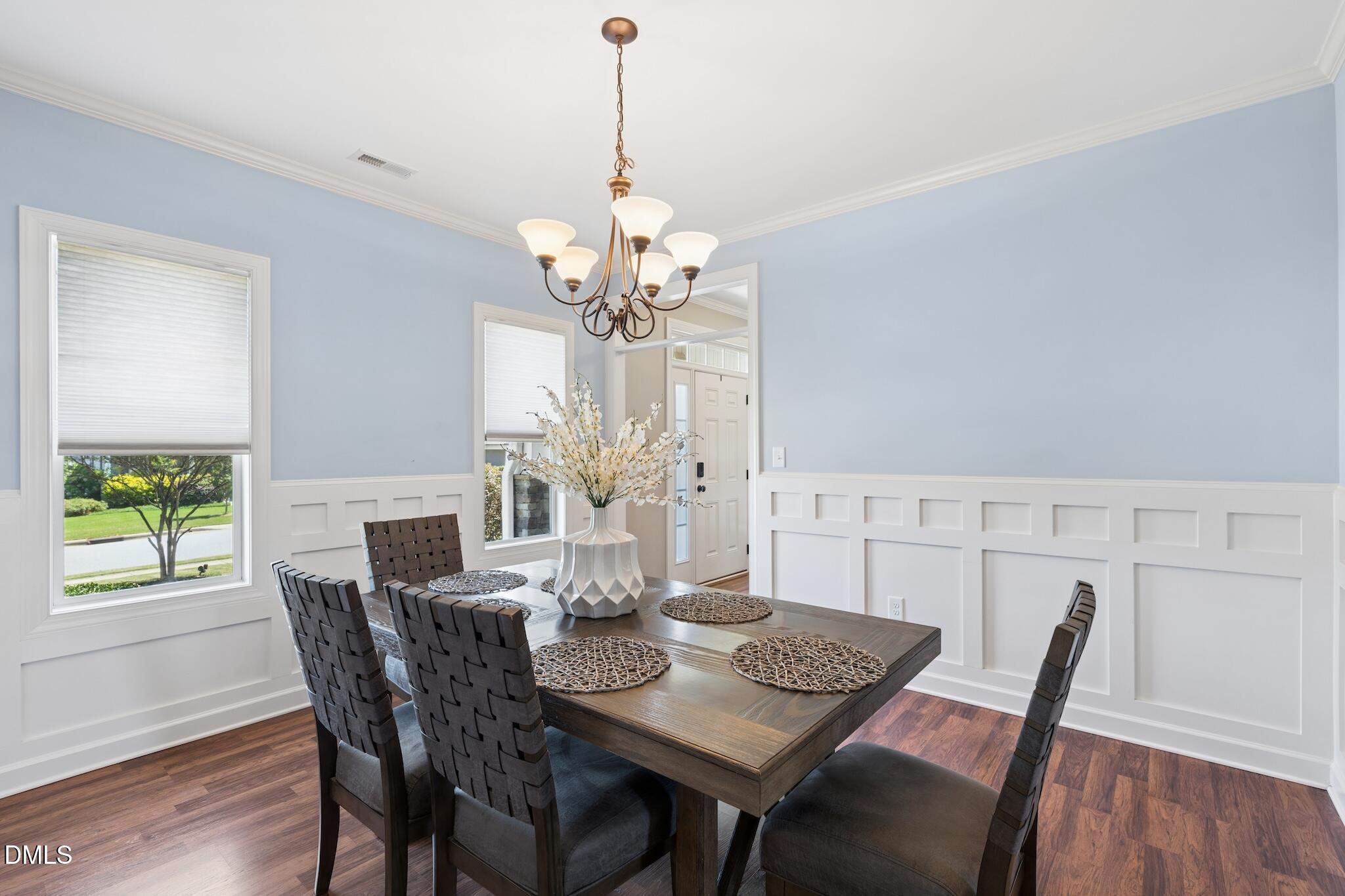 83 Birdo Point Way Garner, NC 27529 - Photo 17 of 44