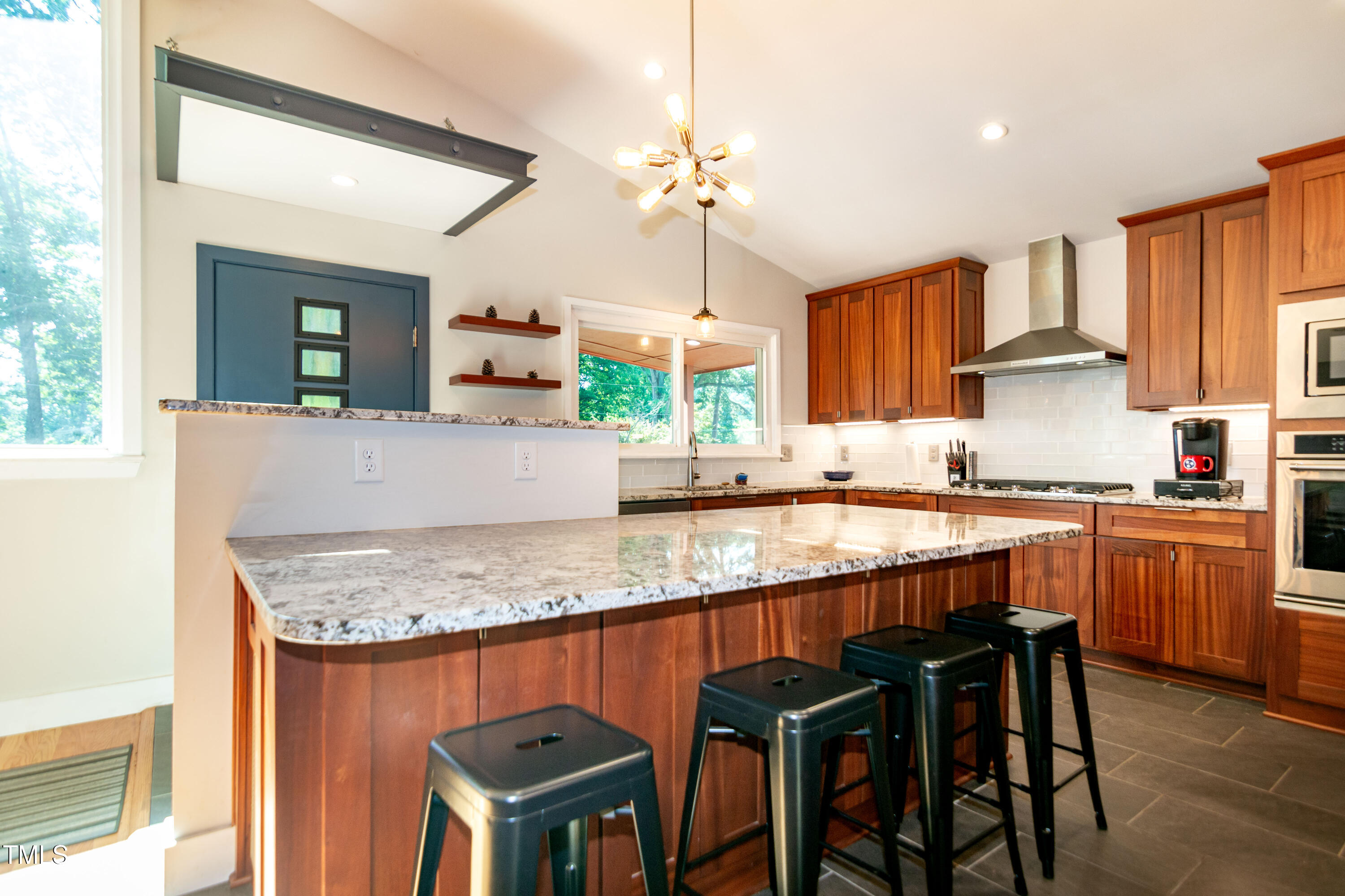 3711 Corbin Street Raleigh, NC 27612 - Photo 13 of 65 RJP_X_5195
