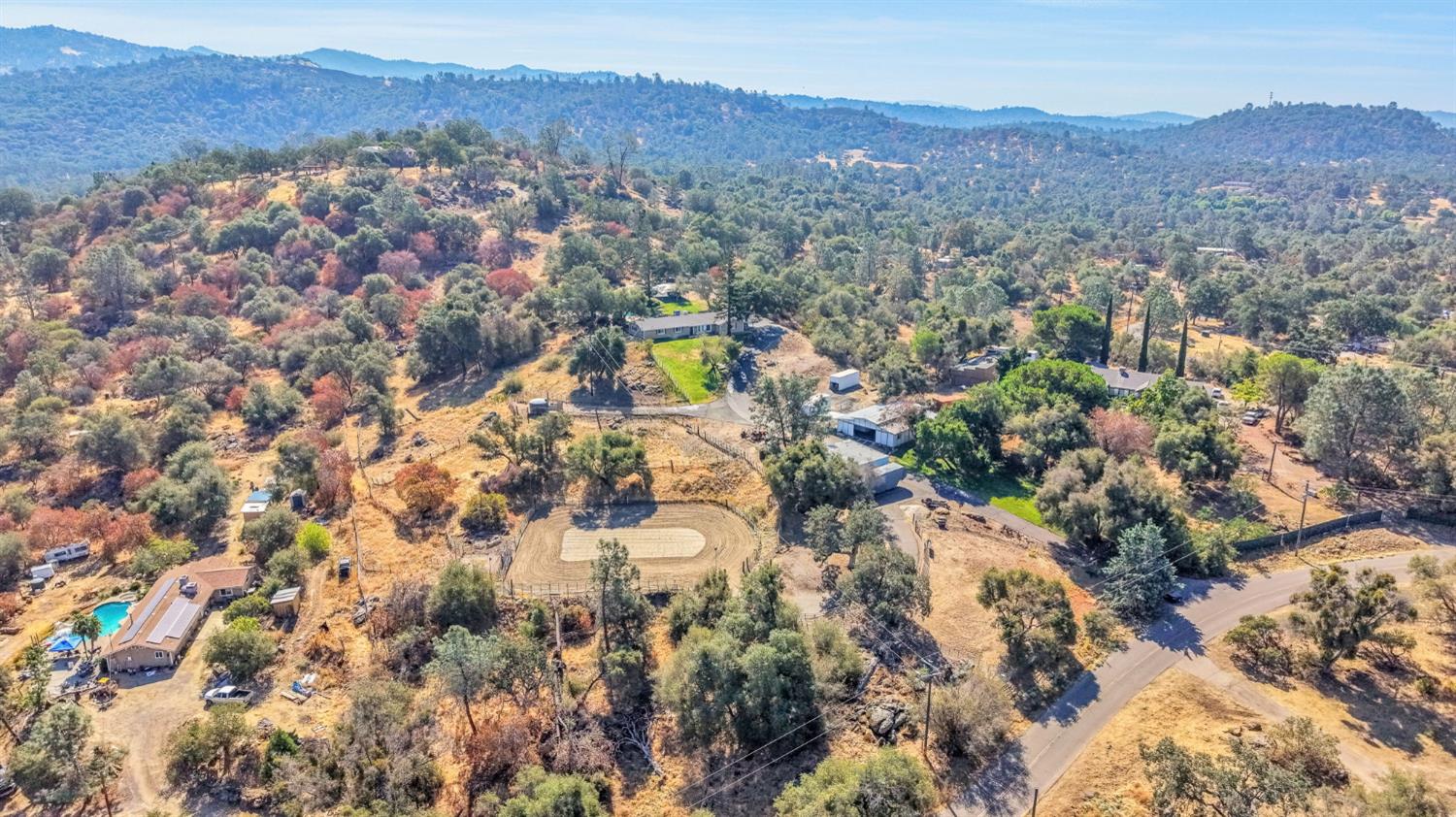 36515 Wells Road Coarsegold, CA 93614 - Photo 47 of 54 Gallery Image 47