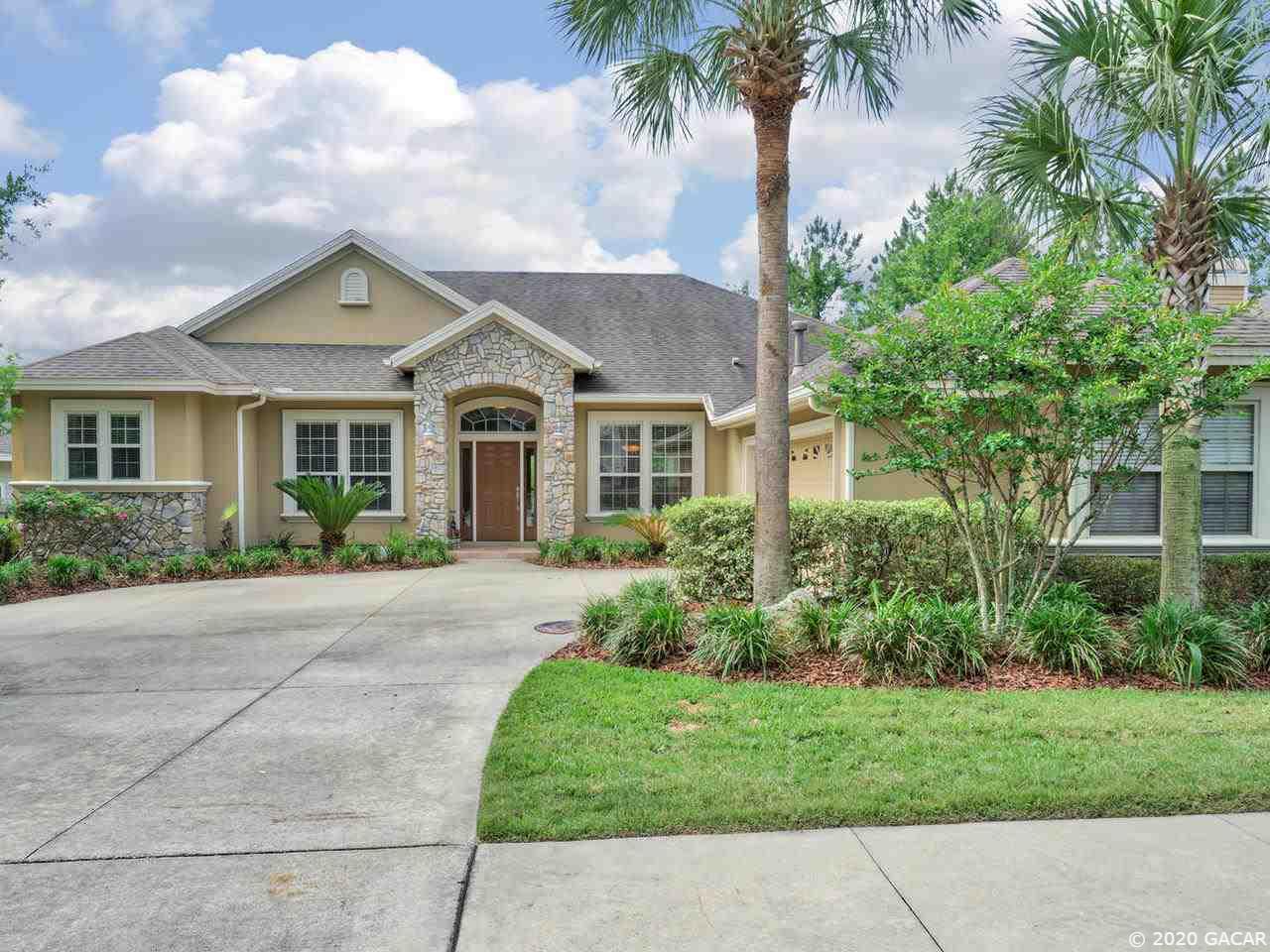 13577 Northwest 7 Road Newberry, FL 32669 - Photo 1 of 24 Gallery Image 1