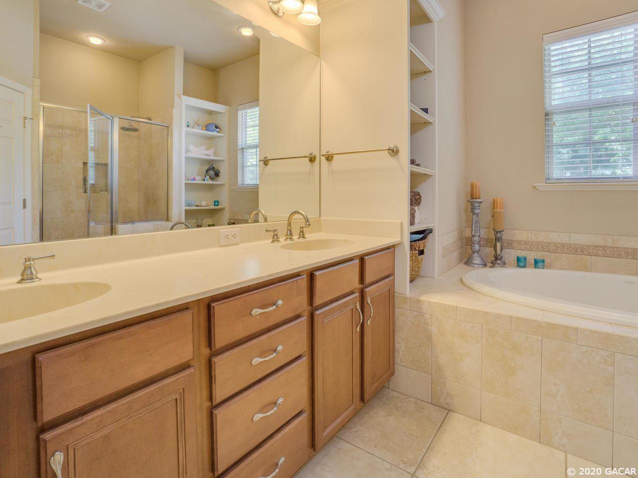 13577 Northwest 7 Road Newberry, FL 32669 - Photo 14 of 24 Gallery Image 14
