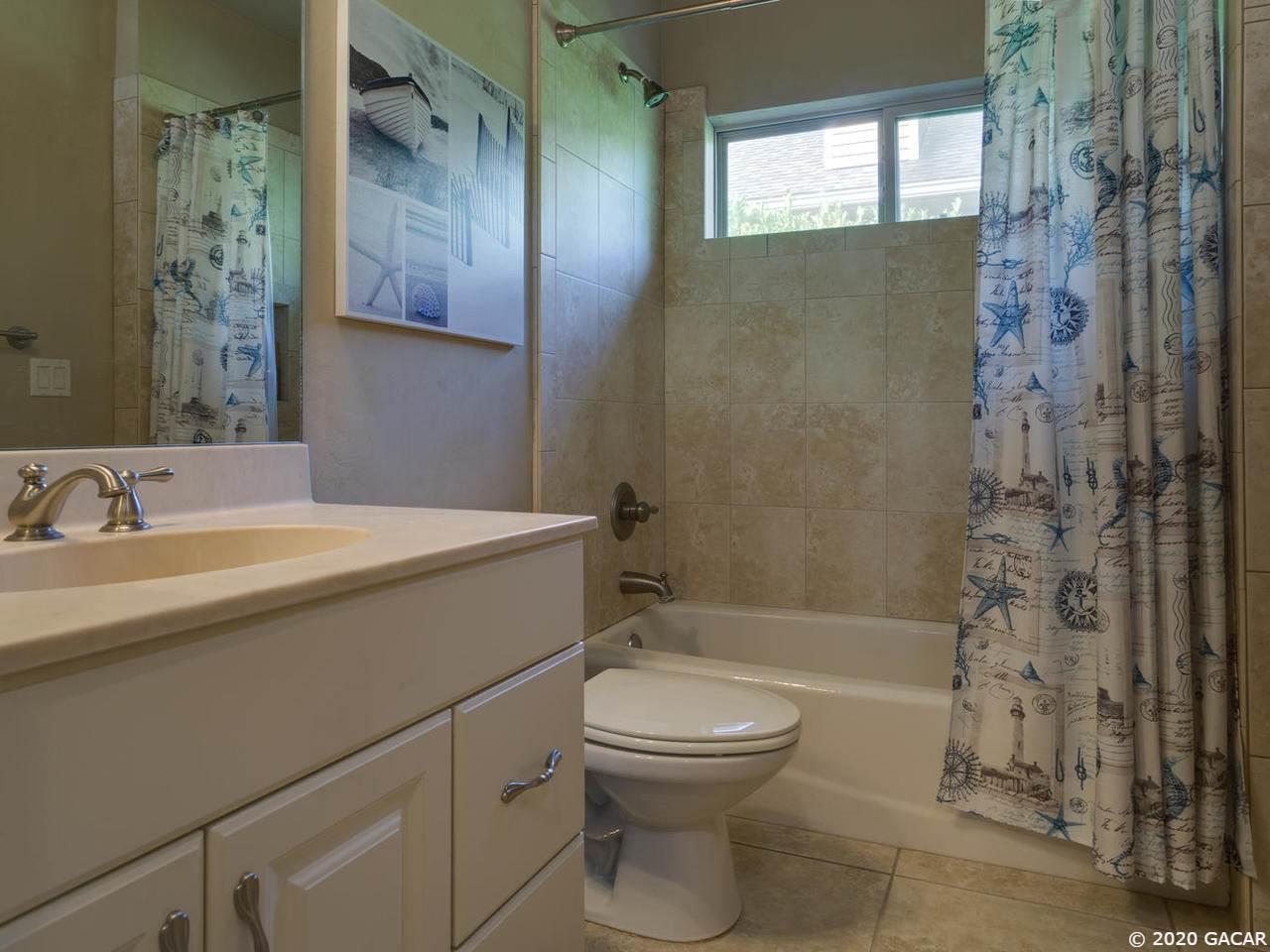 13577 Northwest 7 Road Newberry, FL 32669 - Photo 17 of 24 Gallery Image 17
