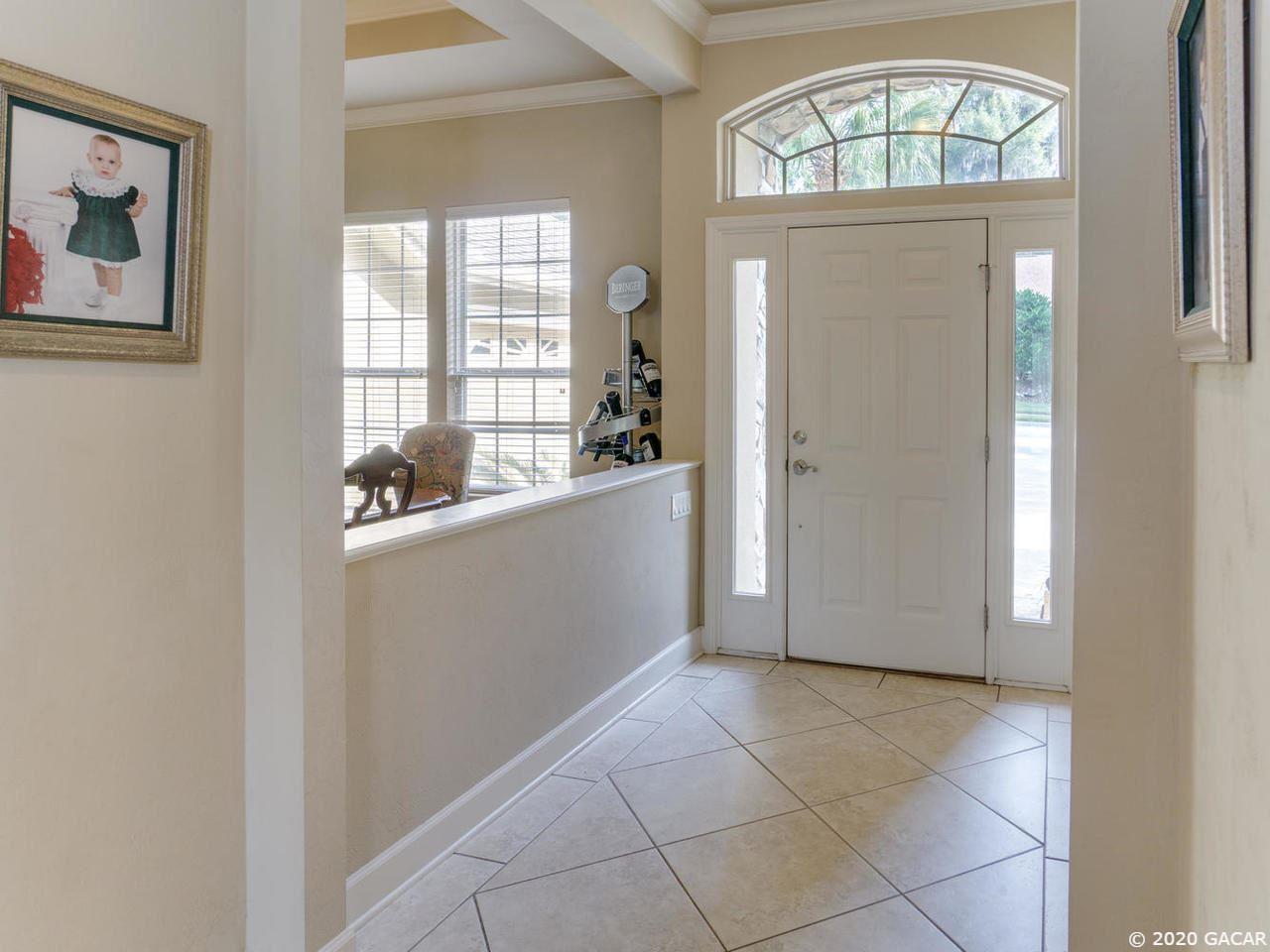 13577 Northwest 7 Road Newberry, FL 32669 - Photo 3 of 24 Gallery Image 3