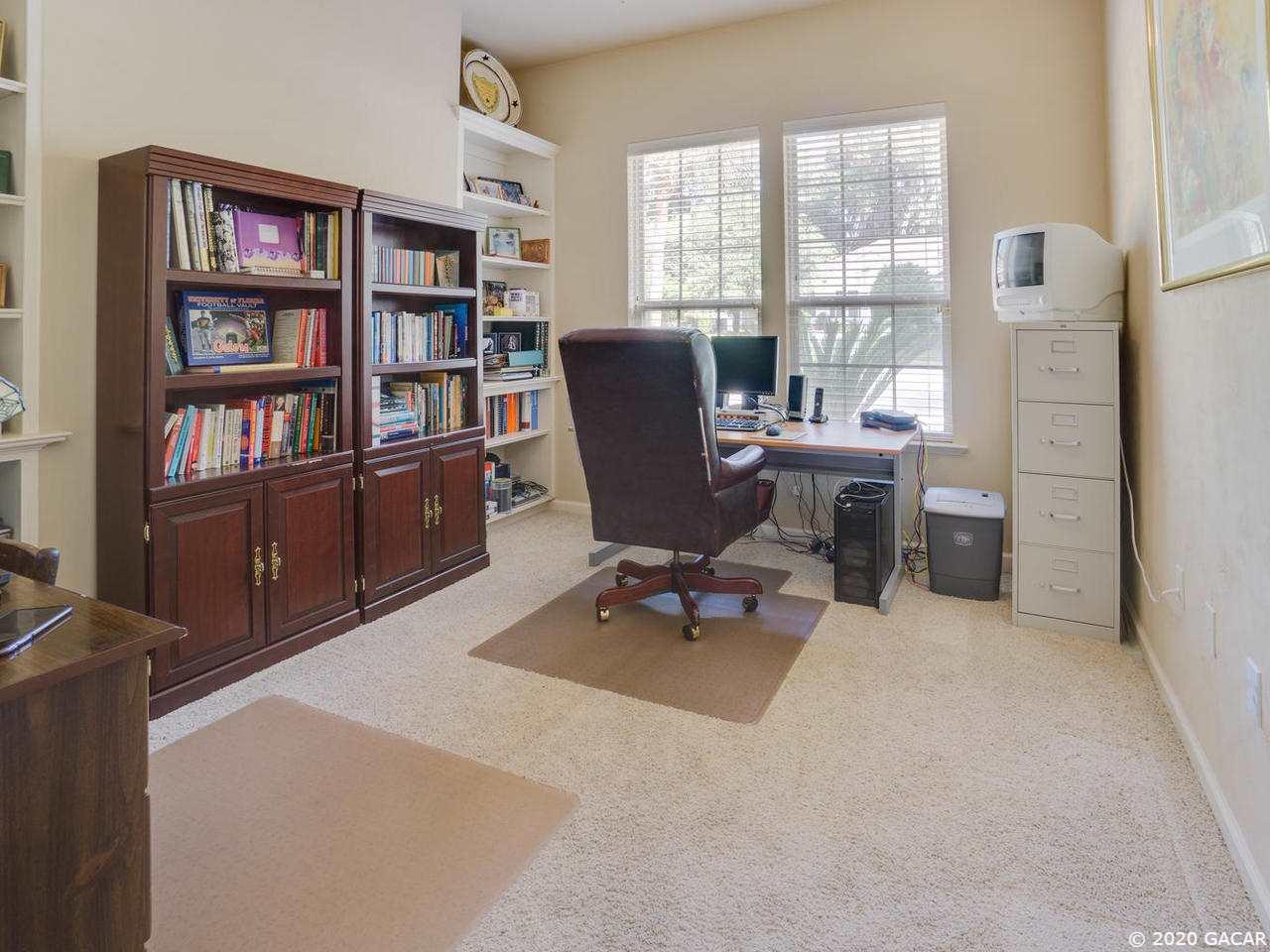 13577 Northwest 7 Road Newberry, FL 32669 - Photo 21 of 24 Gallery Image 21