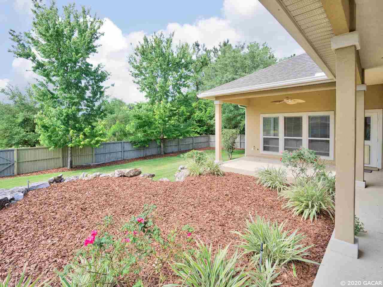 13577 Northwest 7 Road Newberry, FL 32669 - Photo 22 of 24 Gallery Image 22