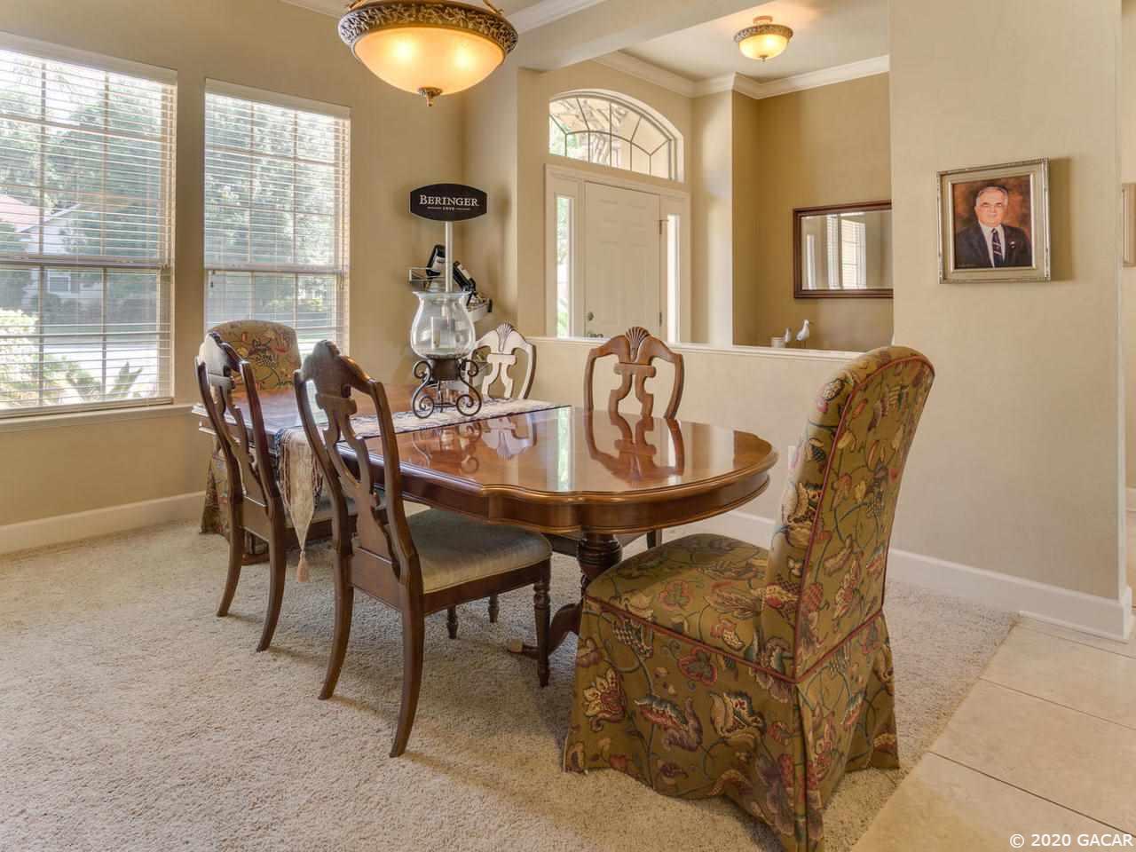 13577 Northwest 7 Road Newberry, FL 32669 - Photo 4 of 24 Gallery Image 4