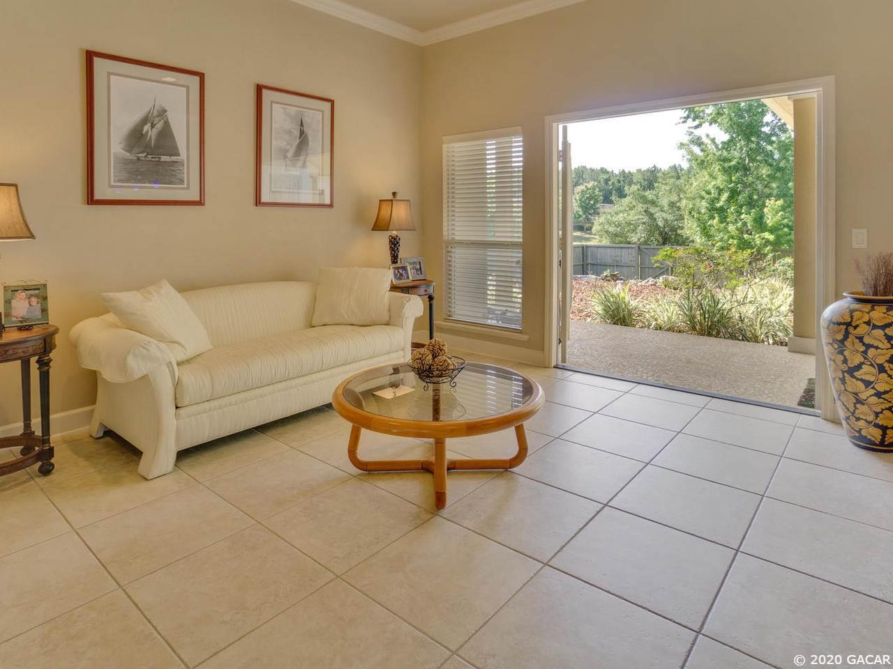 13577 Northwest 7 Road Newberry, FL 32669 - Photo 5 of 24 Gallery Image 5