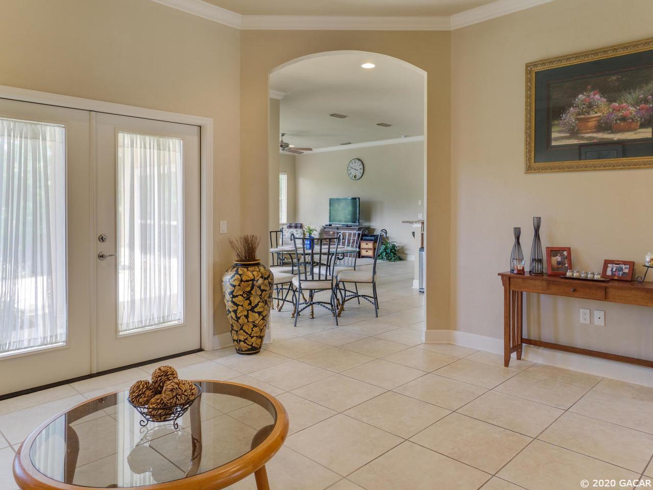 13577 Northwest 7 Road Newberry, FL 32669 - Photo 6 of 24 Gallery Image 6