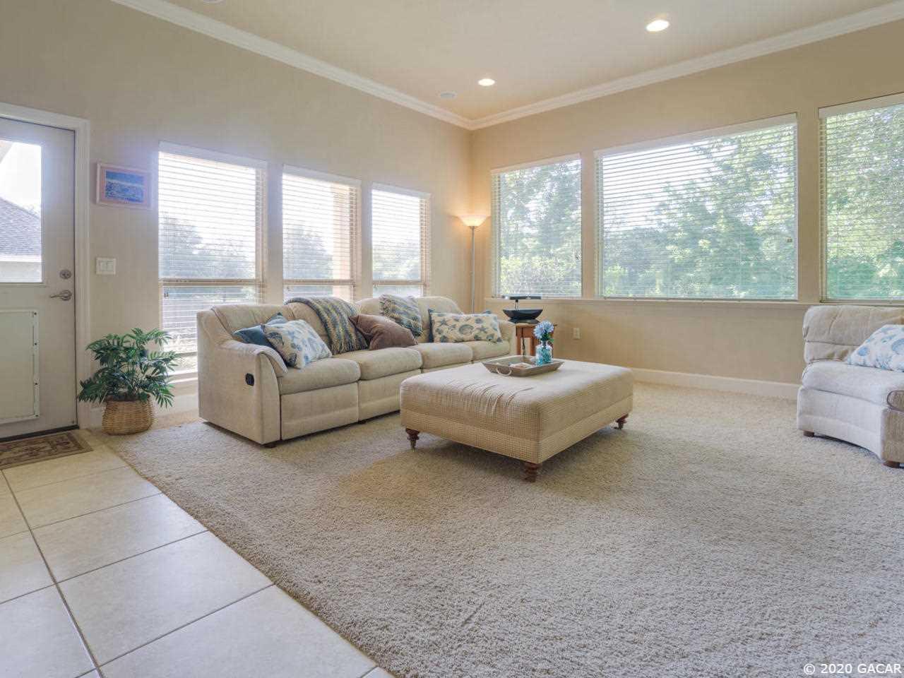 13577 Northwest 7 Road Newberry, FL 32669 - Photo 8 of 24 Gallery Image 8