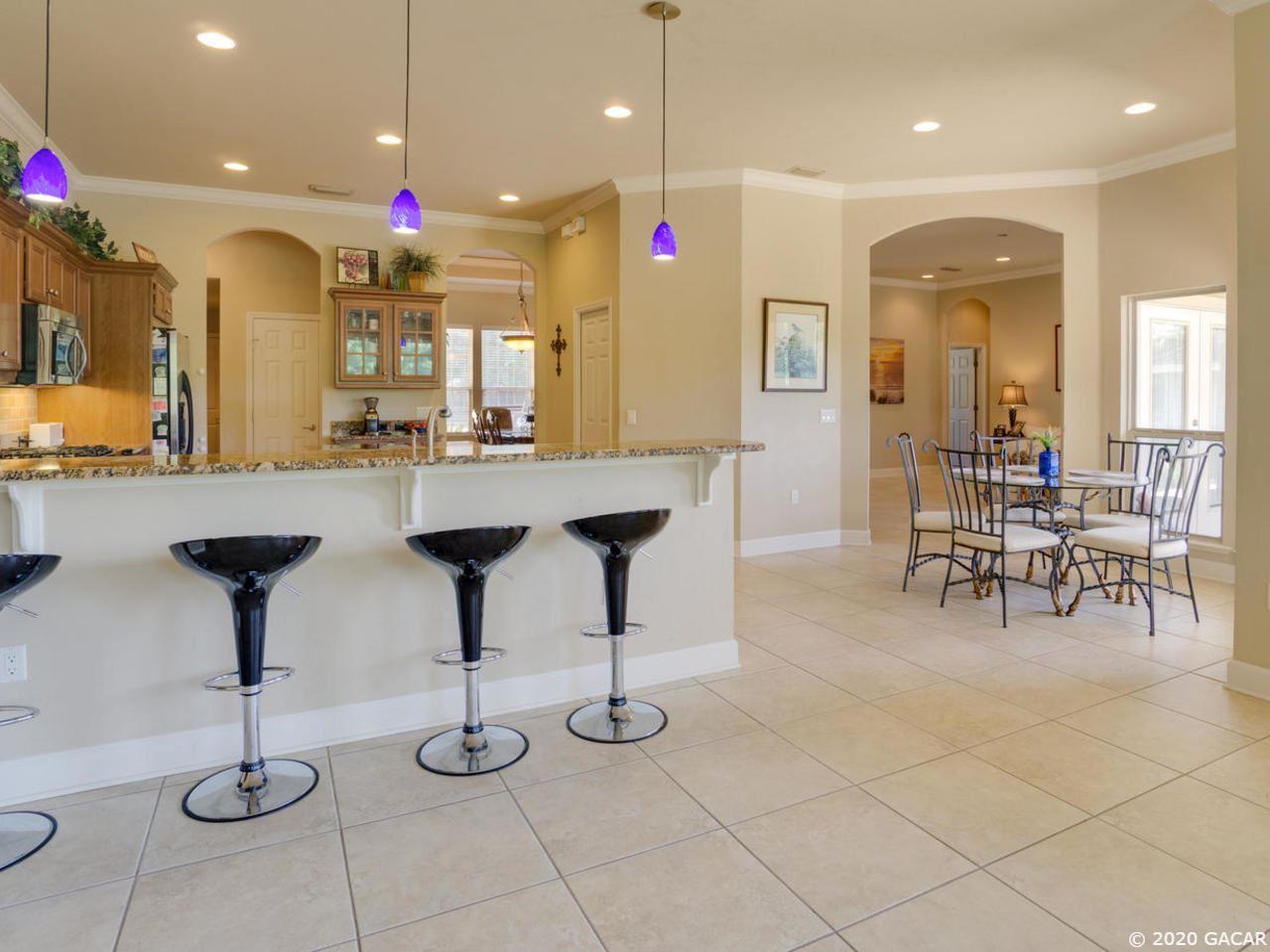 13577 Northwest 7 Road Newberry, FL 32669 - Photo 9 of 24 Gallery Image 9