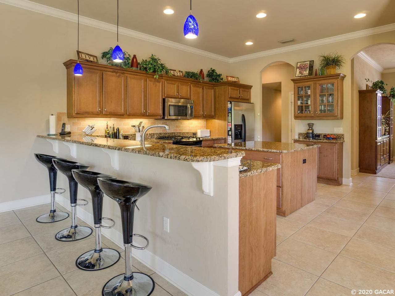 13577 Northwest 7 Road Newberry, FL 32669 - Photo 10 of 24 Gallery Image 10
