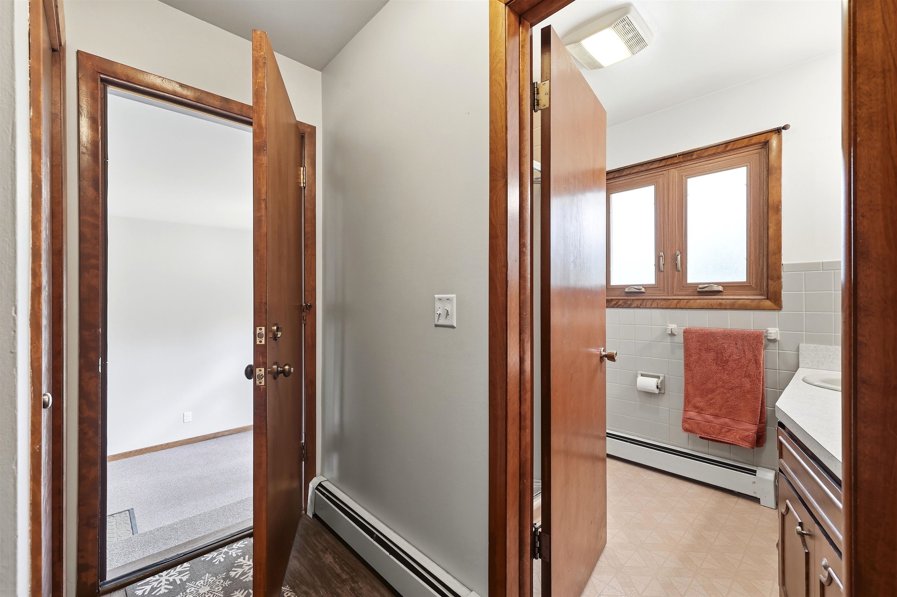 211 Meadow Street Stevens Point, WI 54481 - Photo 30 of 54 Gallery Image 30