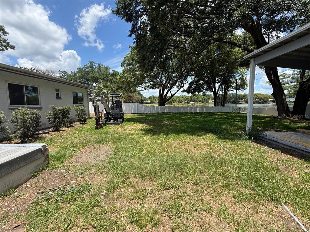2819 Rogan Road Orlando, FL 32812 - Photo 8 of 21