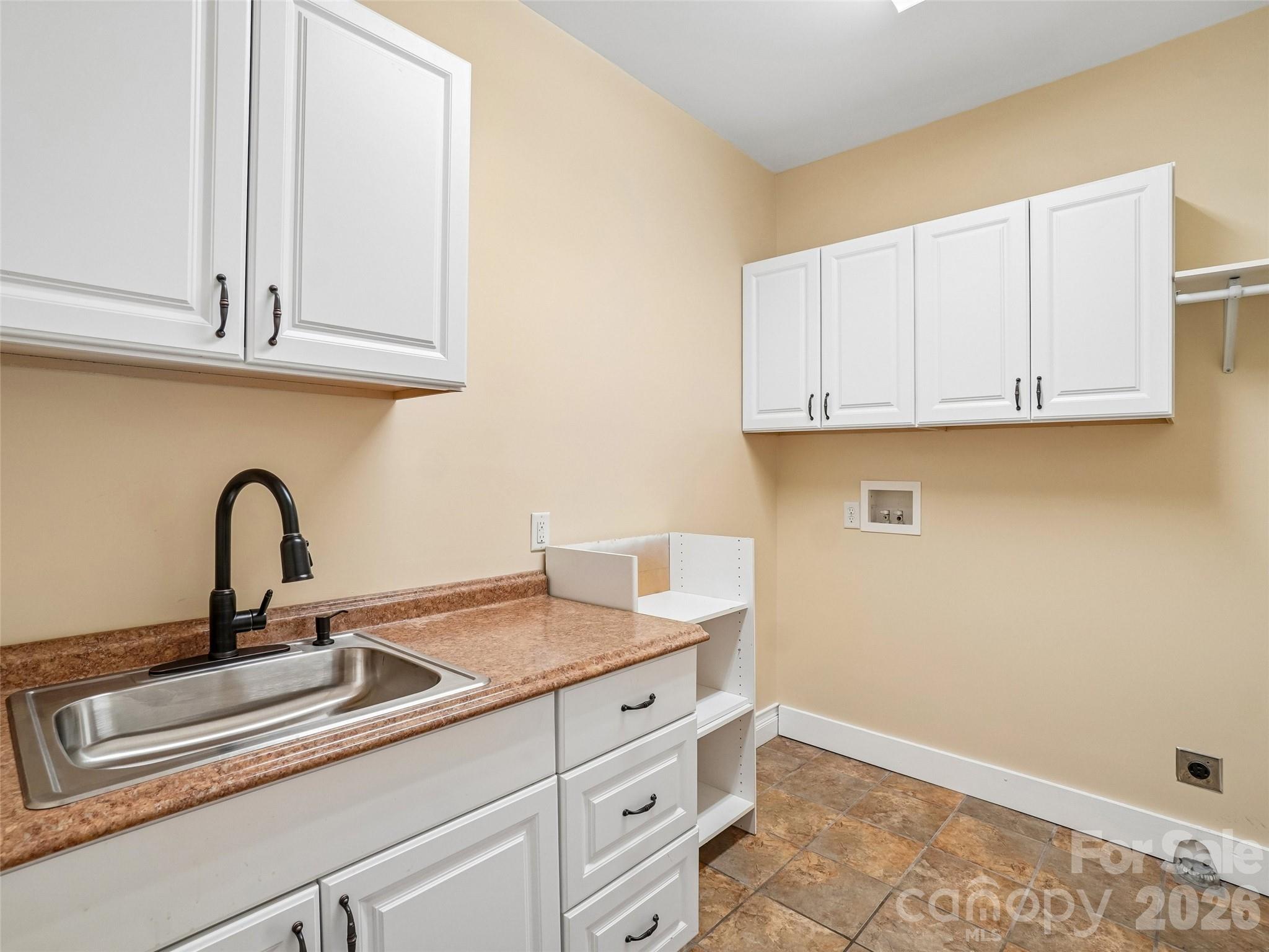 65 Horizon Way Alexander, NC 28701 - Photo 29 of 48