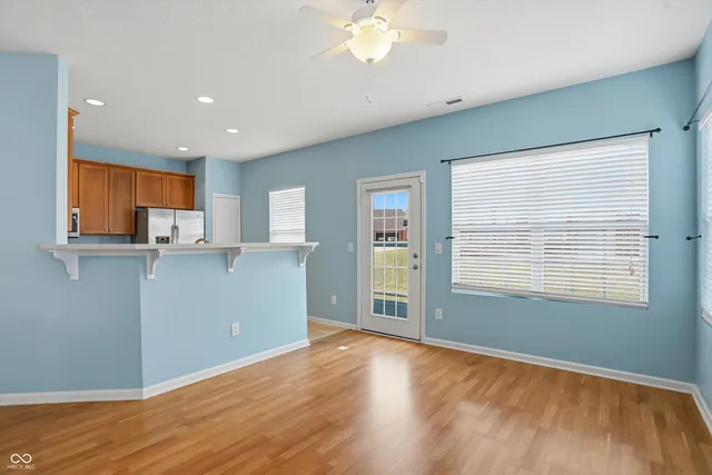 $249,900 | 2366 Sheek Road, Greenwood, IN 46143