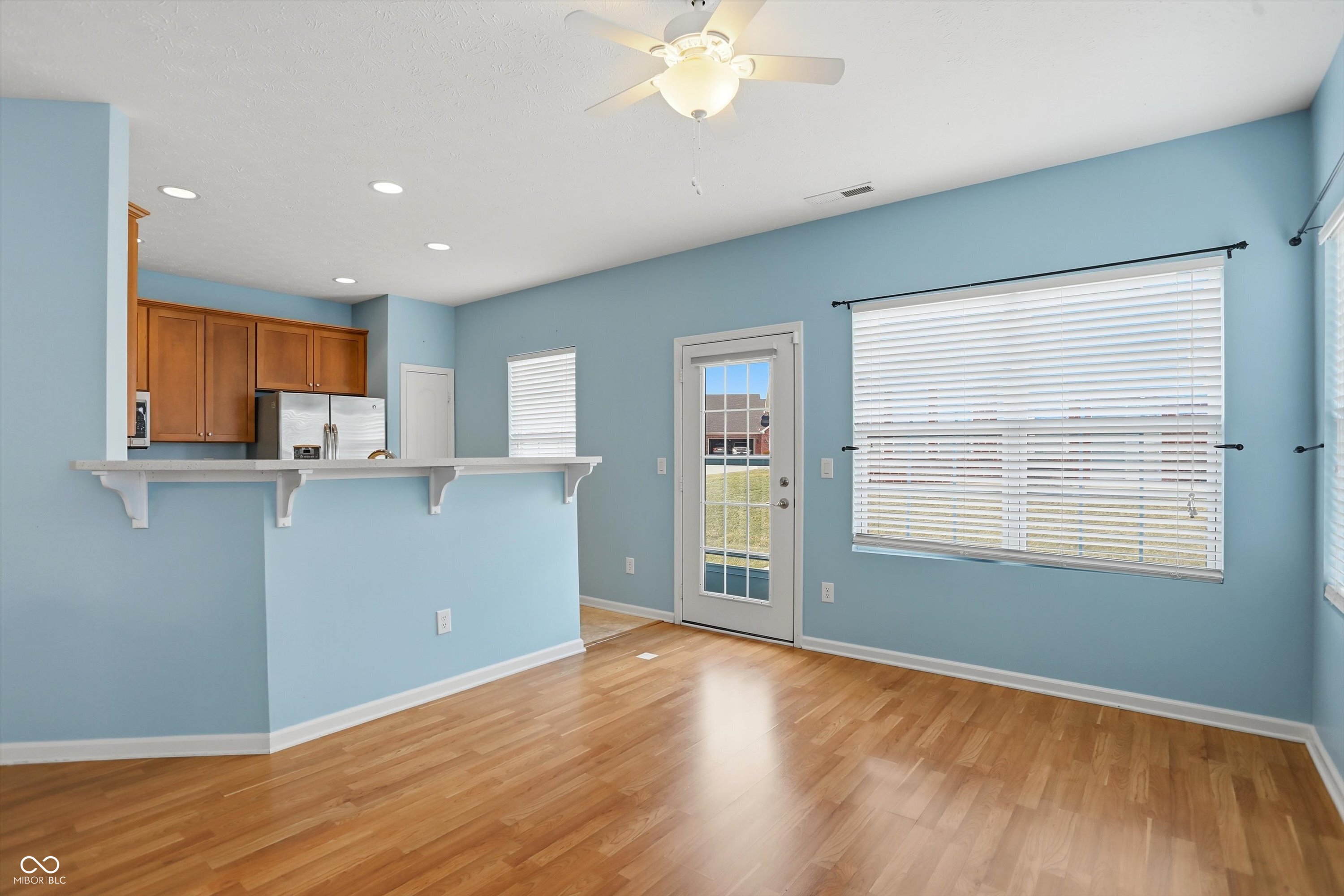 2366 Sheek Road Greenwood, IN 46143 - Photo 11 of 41