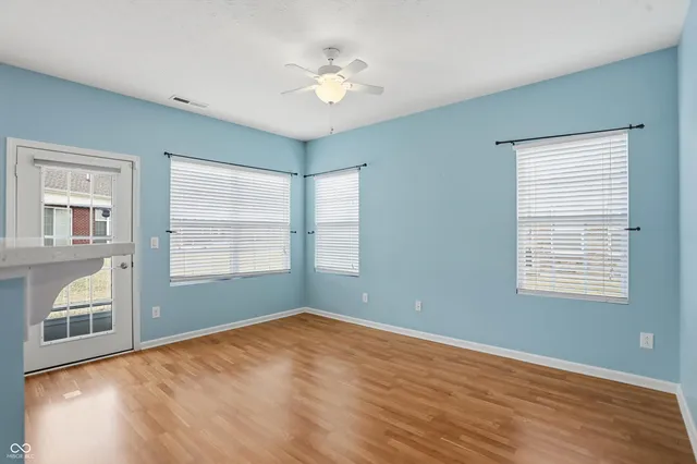 $249,900 | 2366 Sheek Road, Greenwood, IN 46143