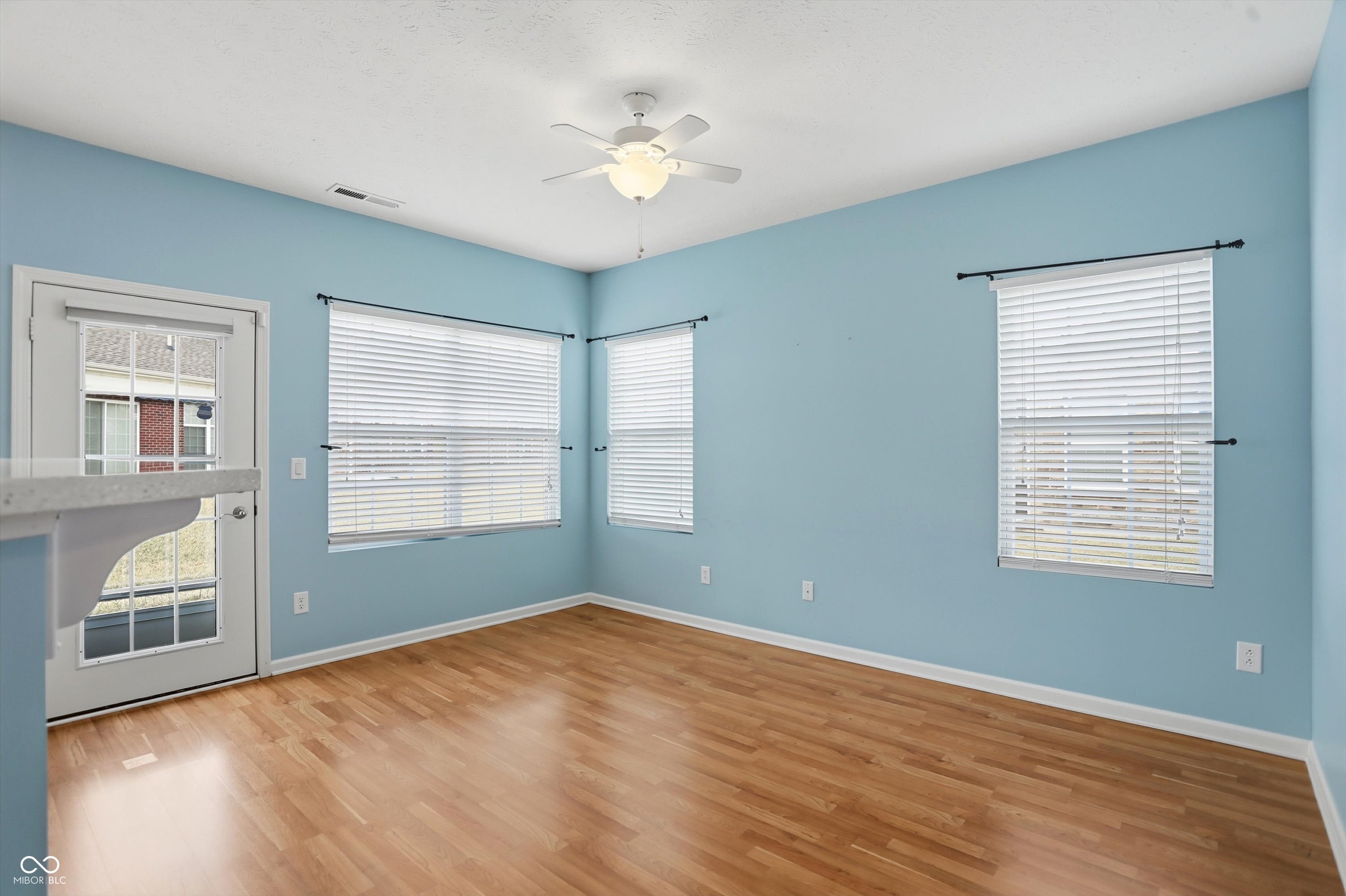 2366 Sheek Road Greenwood, IN 46143 - Photo 12 of 41