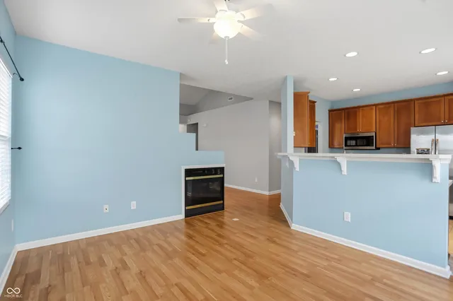 $249,900 | 2366 Sheek Road, Greenwood, IN 46143