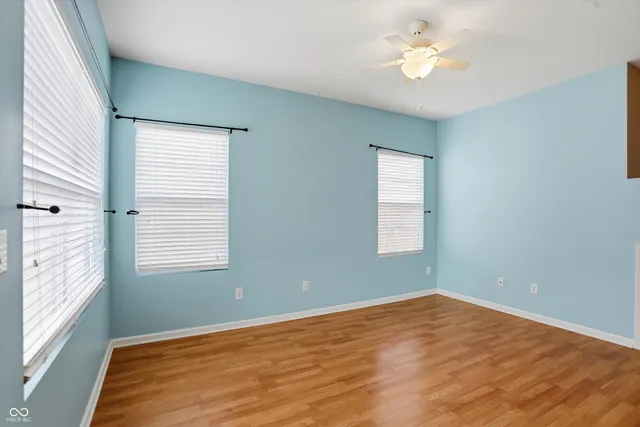 $249,900 | 2366 Sheek Road, Greenwood, IN 46143