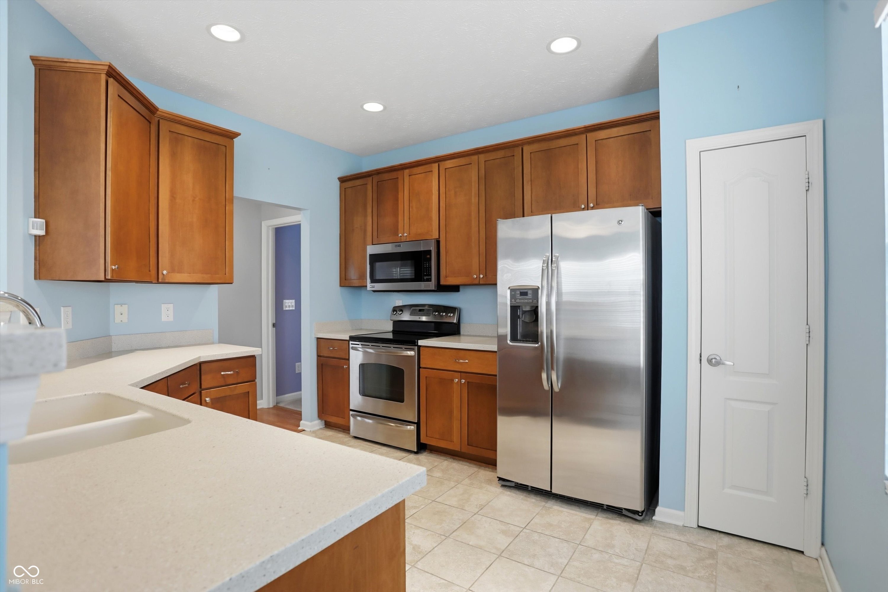 2366 Sheek Road Greenwood, IN 46143 - Photo 15 of 41