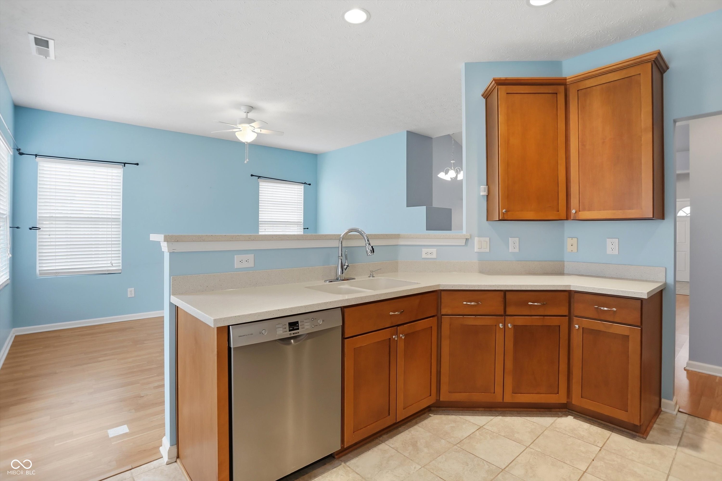 2366 Sheek Road Greenwood, IN 46143 - Photo 16 of 41