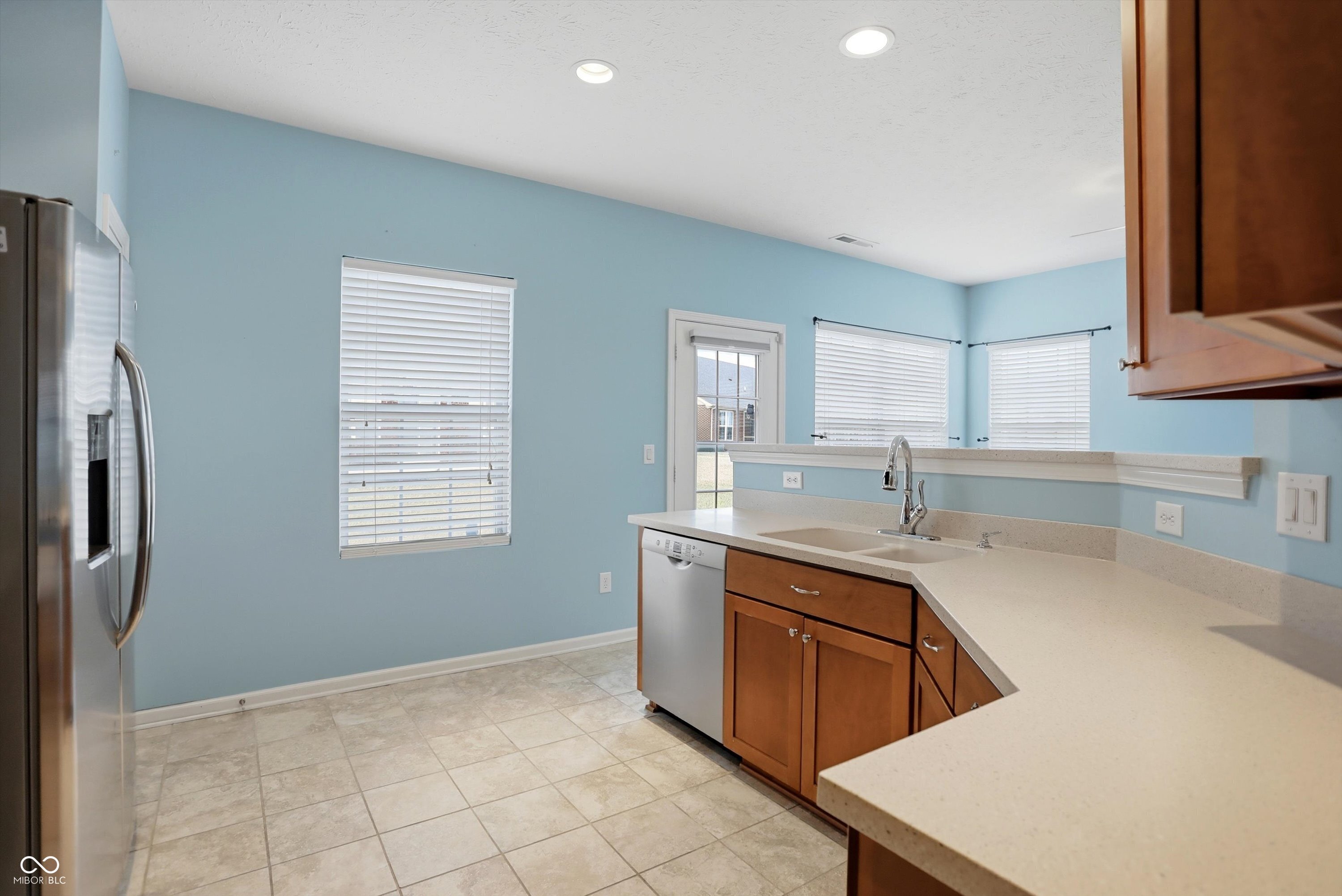 2366 Sheek Road Greenwood, IN 46143 - Photo 17 of 41