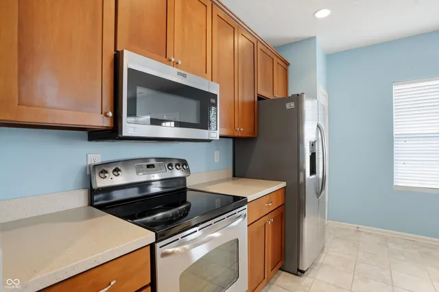 $249,900 | 2366 Sheek Road, Greenwood, IN 46143