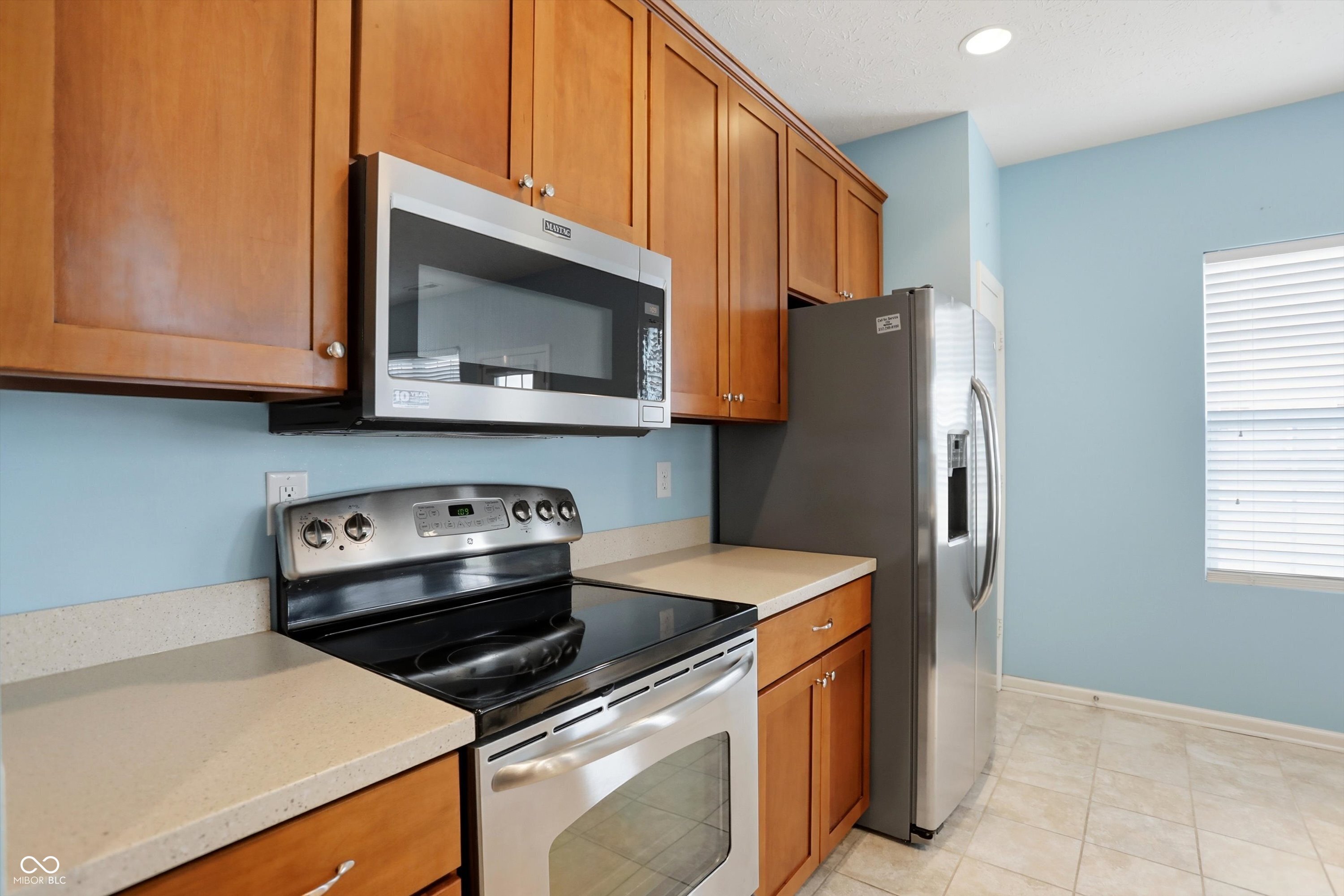 2366 Sheek Road Greenwood, IN 46143 - Photo 18 of 41