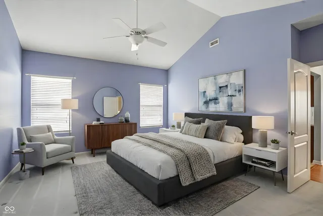 $249,900 | 2366 Sheek Road, Greenwood, IN 46143